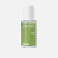  CELIMAX - The Real Noni Ampoule Ampolla reparadora nutritiva (30 ml) - Miniatura 1