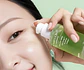  CELIMAX - The Real Noni Ampoule Ampolla reparadora nutritiva (30 ml) - Miniatura 2