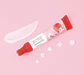 Round Lab - Camellia Deep Collagen Eye Cream 30ml - Miniatura 1