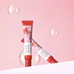 Round Lab - Camellia Deep Collagen Eye Cream 30ml - Miniatura 3