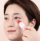 Round Lab - Camellia Deep Collagen Eye Cream 30ml - Miniatura 4