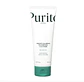 Purito - Mighty Bamboo Panthenol Cleanser 150ml - Miniatura 1
