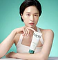 Purito - Mighty Bamboo Panthenol Cleanser 150ml - Miniatura 2