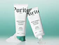 Purito - Mighty Bamboo Panthenol Cleanser 150ml - Miniatura 3