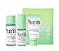 Purito - Wonder Releaf Centella Unscented Mini Kit  - Miniatura 1