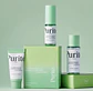 Purito - Wonder Releaf Centella Unscented Mini Kit  - Miniatura 2