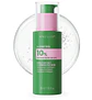 NINELESS – A Control 10% Azelaic acid Serum -30 ml - Miniatura 1