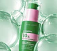 NINELESS – A Control 10% Azelaic acid Serum -30 ml - Miniatura 2