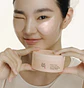 Beauty of Joseon - Parches para Ojos Revive Under [60 patches] - Miniatura 2