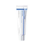 Centellian24 - Madeca Cream Hydra Calming [50ml] - Miniatura 1