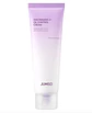 JUMISO - Crema Niacinamide 2+ Oil Control Cream [80ml] - Miniatura 1