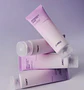 JUMISO - Crema Niacinamide 2+ Oil Control Cream [80ml] - Miniatura 2