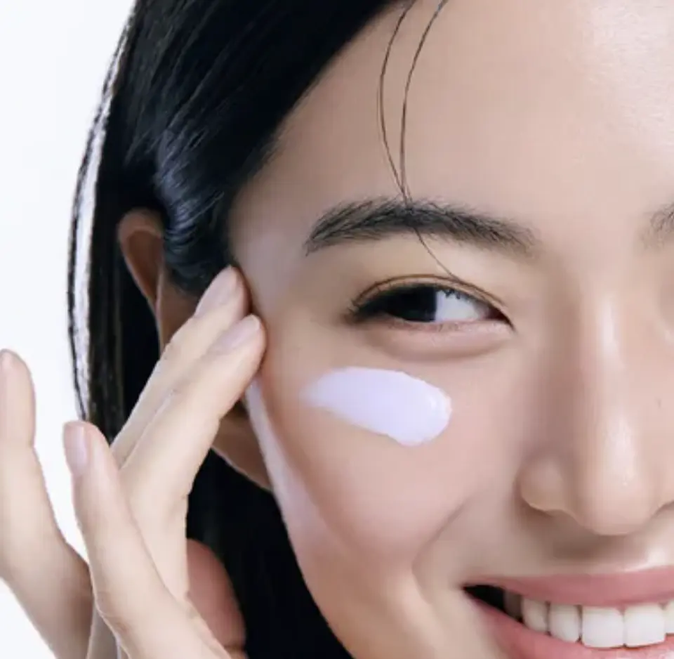 JUMISO - Niacinamide 3+ Tone-Up Sunscreen [40ml] 2
