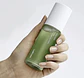 celimax - The Real Noni Energy Ampule Mist [50ml] - Miniatura 1
