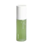 celimax - The Real Noni Energy Ampule Mist [50ml] - Miniatura 2