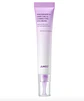 JUMISO - Niacinamide 5+ Dark Circle Correcting Eye Cream [15ml] - Miniatura 1