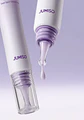 JUMISO - Niacinamide 5+ Dark Circle Correcting Eye Cream [15ml] - Miniatura 2