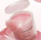 medicube - PDRN Pink Collagen Toning Gel Toner Pad  [70 pads] - Miniatura 3