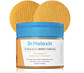 Dr. Melaxin - TX-Kojic Acid Turmeric Toner Pad [70 Pads] - Miniatura 1