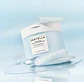 SKIN1004 - Madagascar Centella Hyalu-Cica Jelly-Fit Ampoule Pad - 140ml/60pads - Miniatura 1