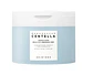 SKIN1004 - Madagascar Centella Hyalu-Cica Jelly-Fit Ampoule Pad - 140ml/60pads - Miniatura 3