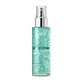 ANUA - PDRN Hyaluronic Acid Hydrating Capsule Mist - 100ml - Miniatura 1