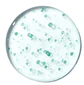 ANUA - PDRN Hyaluronic Acid Hydrating Capsule Mist - 100ml - Miniatura 2