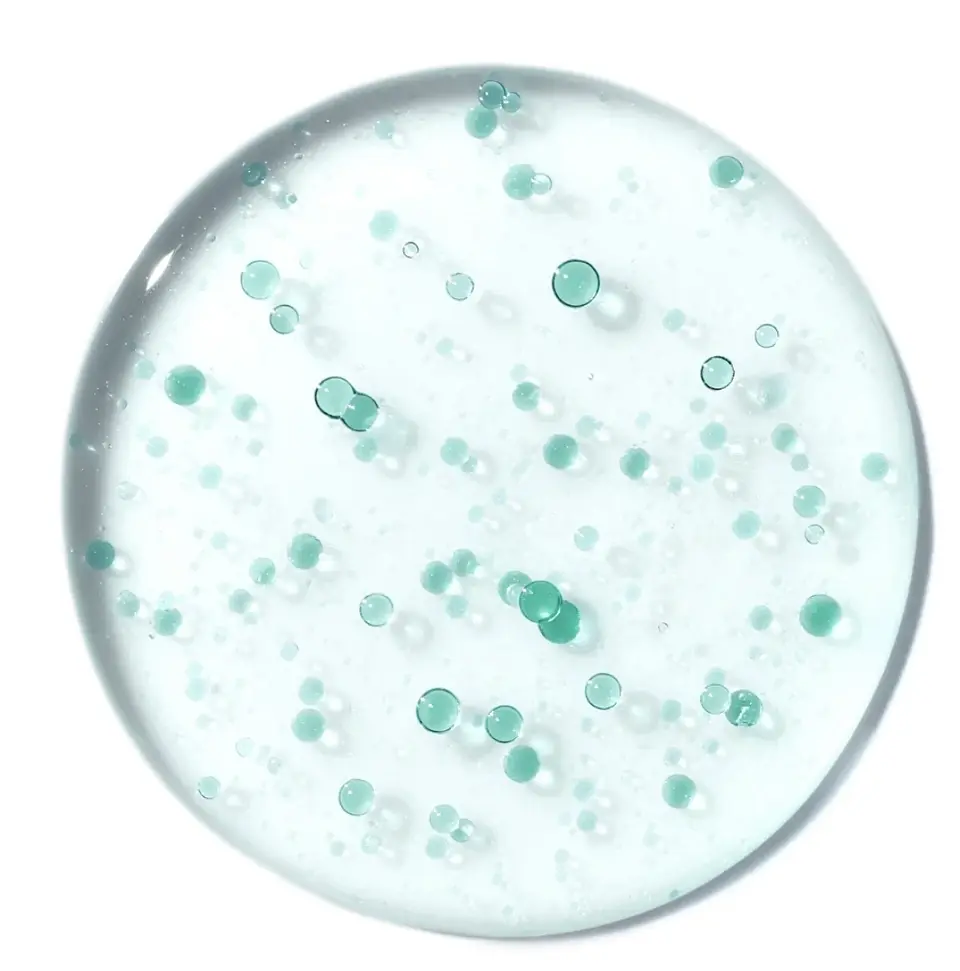 ANUA - PDRN Hyaluronic Acid Hydrating Capsule Mist - 100ml 2