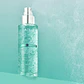 ANUA - PDRN Hyaluronic Acid Hydrating Capsule Mist - 100ml - Miniatura 3