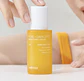 celimax - Sérum Iluminador Pore + Dark Spot Brightening Serum [30ml] - Miniatura 2