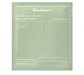 Biodance - Refreshing Sea Kelp Real Deep Mask - Miniatura 1