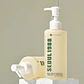 KSECRET - SEOUL 1988 Cleansing Oil : Pine Cica 1% + Probiotics - Miniatura 1