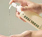 KSECRET - SEOUL 1988 Cleansing Oil : Pine Cica 1% + Probiotics - Miniatura 2