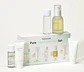 Mixsoon - 5 Step Travel Kit - Miniatura 1