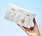 Mixsoon - 5 Step Travel Kit - Miniatura 2