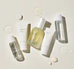 Mixsoon - 5 Step Travel Kit - Miniatura 3