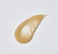 SKIN 1004 - Crema Madagascar Centella Soothing Cream [75ml] - Miniatura 2