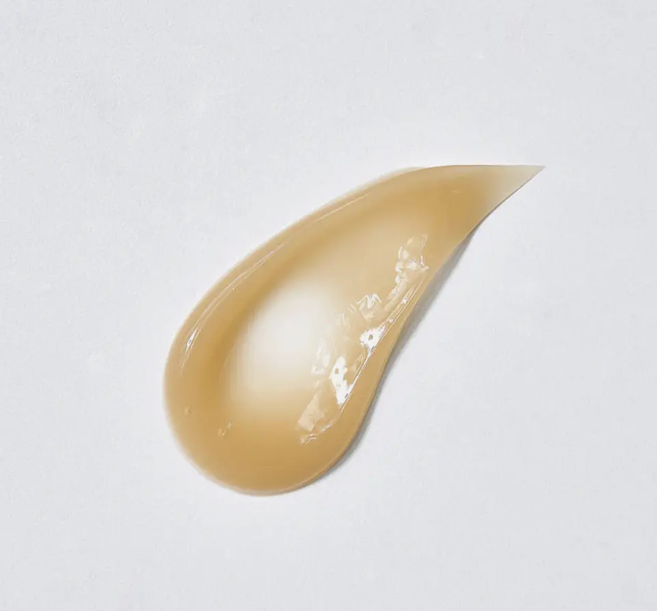 SKIN 1004 - Crema Madagascar Centella Soothing Cream [75ml] 2