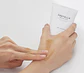 SKIN 1004 - Crema Madagascar Centella Soothing Cream [75ml] - Miniatura 3