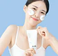 Round Lab - 1025 Dokdo Cleanser - Miniatura 3