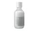 Celimax - Dual Barrier Creamy Toner 150 ml - Miniatura 1