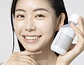 Celimax - Dual Barrier Creamy Toner 150 ml - Miniatura 2