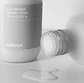 Celimax - Dual Barrier Creamy Toner 150 ml - Miniatura 3