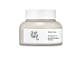 BOJ - Ground Rice and Honey Glow Mask 150ml - Miniatura 1