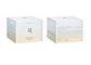 BOJ - Ground Rice and Honey Glow Mask 150ml - Miniatura 2