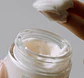 Mixsoon - Bean Cream [50ml] - Miniatura 2