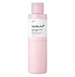 medicube - PDRN Pink Niacinamide Milky Toner - 150ml - Miniatura 1