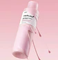 medicube - PDRN Pink Niacinamide Milky Toner - 150ml - Miniatura 2