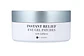 KSECRET - Parches de Gel para Ojos Eye Gel Patches  [Instant Relief] - Miniatura 1