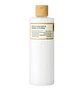 FULLY - Rice Ceramide Essence Toner - Miniatura 1